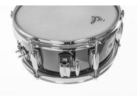 Gretsch 12 Gretsch 12